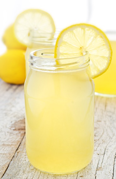 refreshing-lemonade-1